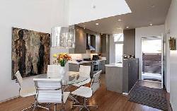 detroit-terrace-lofts-22122