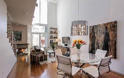 detroit-terrace-lofts-22123
