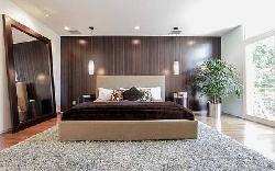 detroit-terrace-lofts-22125