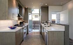 detroit-terrace-lofts-22126