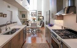 detroit-terrace-lofts-22127