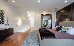 detroit-terrace-lofts-22128
