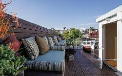 detroit-terrace-lofts-22130