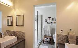 detroit-terrace-lofts-22131