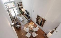 detroit-terrace-lofts-22132