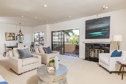 dickens-contemporary-46154