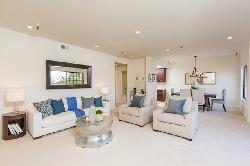 dickens-contemporary-46155