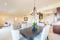 dickens-contemporary-46156