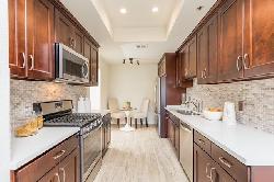 dickens-contemporary-46157