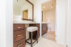 dickens-contemporary-46159