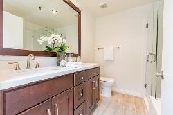 dickens-contemporary-46160