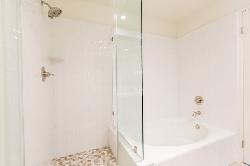 dickens-contemporary-46161