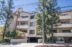 dickens-contemporary-46162