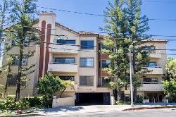 dickens-contemporary-46163