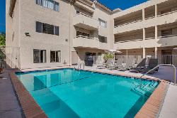 dickens-contemporary-46164