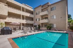 dickens-contemporary-46165