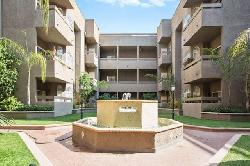 dickens-oaks-51586