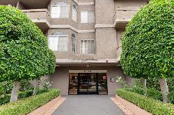 dickens-oaks-51589