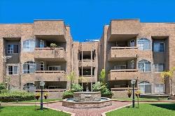 dickens-oaks-51590