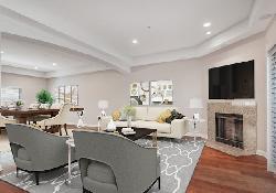 dickens-pavilion-43085