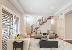 dickens-pavilion-43086