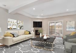 dickens-pavilion-43087