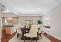 dickens-pavilion-43088