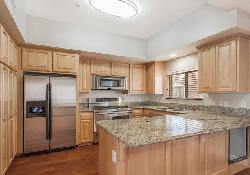 dickens-pavilion-43089