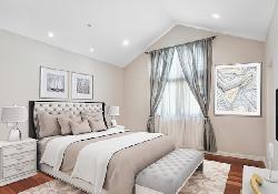 dickens-pavilion-43090