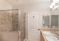 dickens-pavilion-43092