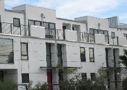 dogtown-station-lofts-4659