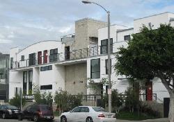 dogtown-station-lofts-4660