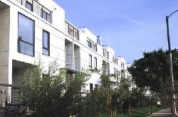 dogtown-station-lofts-4661