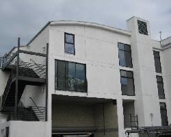 dogtown-station-lofts-4662