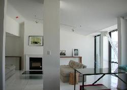 dogtown-station-lofts-4663