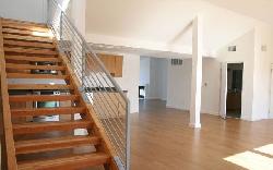 dogtown-station-lofts-4664