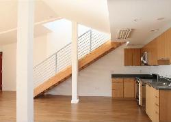 dogtown-station-lofts-4665