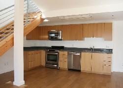 dogtown-station-lofts-4666