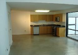 dogtown-station-lofts-4667