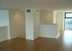 dogtown-station-lofts-4668