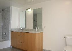 dogtown-station-lofts-4669