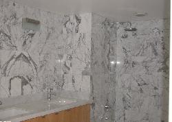dogtown-station-lofts-4670