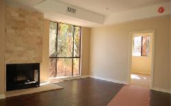 doheny-condos-the-24105