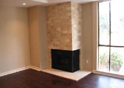 doheny-condos-the-24106
