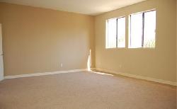 doheny-condos-the-24107