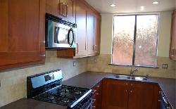 doheny-condos-the-24108