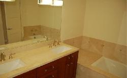 doheny-condos-the-24109