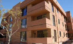 doheny-condos-the-24110