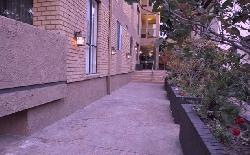 doheny-condos-the-24111