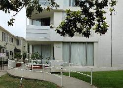 doheny-flats-20359